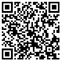 QR Code for bitcoin:bitcoin:bitcoin:bitcoin:bitcoin:dash:XnkfhjxPUp7FMKWvcDppZLRiVb3o3f2HAn