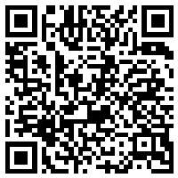 QR Code for bitcoin:bitcoin:bitcoin:bitcoin:bitcoin:dash:XnkfosVsnJvCyiaJ23VsoRUtMBDMwRmxEH