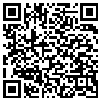 QR Code for bitcoin:bitcoin:bitcoin:bitcoin:bitcoin:dash:Xnkhf3wtVCbbbcuqN9fZFn4xipyWHE44Dx