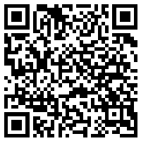QR Code for bitcoin:bitcoin:bitcoin:bitcoin:bitcoin:dash:XnkimyakR4dVLKT795pB2SvAiXF81XHCsi