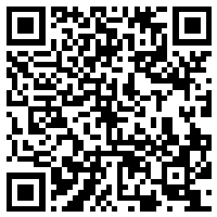 QR Code for bitcoin:bitcoin:bitcoin:bitcoin:bitcoin:dash:XnknEMkCSpppDGSdb5bD67cSXFjQwuE5eW
