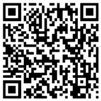 QR Code for bitcoin:bitcoin:bitcoin:bitcoin:bitcoin:dash:Xnknb9czH4odJDpZAhTQLa64D47fQ6CLM4
