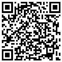 QR Code for bitcoin:bitcoin:bitcoin:bitcoin:bitcoin:dash:Xnknbp1tP9M3ZNRFHiS72R34FinBMbDHRZ