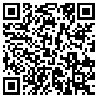 QR Code for bitcoin:bitcoin:bitcoin:bitcoin:bitcoin:dash:Xnkp98N3G6xX3U6sLRfpK5Dcaa1TX7Uawk