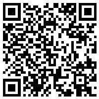 QR Code for bitcoin:bitcoin:bitcoin:bitcoin:bitcoin:dash:XnkpXBYvmufbSQrhqfM6cMft183ZUpPYzE