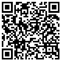 QR Code for bitcoin:bitcoin:bitcoin:bitcoin:bitcoin:dash:XnksovUz2u9evFe5tMLvvdM7Z78pF75tRD
