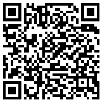 QR Code for bitcoin:bitcoin:bitcoin:bitcoin:bitcoin:dash:XnktWSW2NvYfL4th6WC3nU5Sxq6vo8thrf