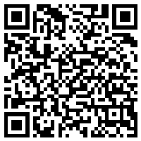 QR Code for bitcoin:bitcoin:bitcoin:bitcoin:bitcoin:dash:Xnkx8V9py2r2eBoCKQXhEh8sE2AtLhF5Rr