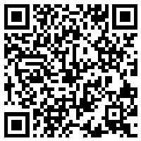 QR Code for bitcoin:bitcoin:bitcoin:bitcoin:bitcoin:dash:Xnkxa7e4JS1qSy7zY6cwtChtLpSjaMuY1n