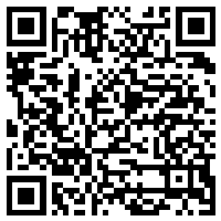 QR Code for bitcoin:bitcoin:bitcoin:bitcoin:bitcoin:dash:Xnkxhr4XxftbVJ6aPnm9dLDYPbAthL16Sy