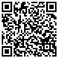QR Code for bitcoin:bitcoin:bitcoin:bitcoin:bitcoin:dash:XnkyvhhnYuJ8fPTxwbzzbiq99k3gExtPRW