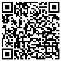 QR Code for bitcoin:bitcoin:bitcoin:bitcoin:bitcoin:dash:Xnkz7J2Xf1T7CtY4F9JoBTYXkc66ES4dNN