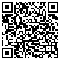 QR Code for bitcoin:bitcoin:bitcoin:bitcoin:bitcoin:dash:XnkzATerpRsUXYf9frBcuei2u1EGeZCD4K