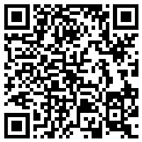 QR Code for bitcoin:bitcoin:bitcoin:bitcoin:bitcoin:dash:XnkzSyhDbDWyBwcvEurrCC7o7KCrgeecmE