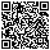 QR Code for bitcoin:bitcoin:bitcoin:bitcoin:bitcoin:dash:Xnm2kWUCB9aX5FqcWCjVgA2aNx77HCcBip