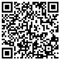 QR Code for bitcoin:bitcoin:bitcoin:bitcoin:bitcoin:dash:Xnm4noc4WYhmoViJuKn1AWutf4ntD4HXhw