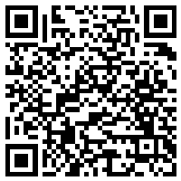 QR Code for bitcoin:bitcoin:bitcoin:bitcoin:bitcoin:dash:Xnm5WbAPYYXFNH2SiMMnRy16y3Z11ab7bd
