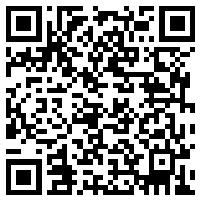 QR Code for bitcoin:bitcoin:bitcoin:bitcoin:bitcoin:dash:Xnm5WhraSeBWBfQu2NDPGdnNKecjpubuah