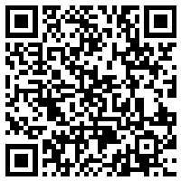 QR Code for bitcoin:bitcoin:bitcoin:bitcoin:bitcoin:dash:Xnm5Z7SaLPb1HT7zLR7mcdbecHokzGaCN1