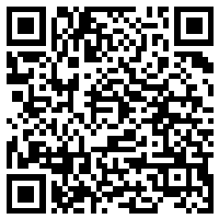 QR Code for bitcoin:bitcoin:bitcoin:bitcoin:bitcoin:dash:Xnm5htkb2SuYNDFTGLjDAwX9m2DzeSCbc4