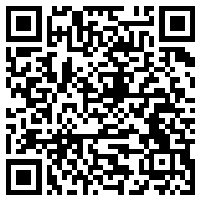 QR Code for bitcoin:bitcoin:bitcoin:bitcoin:bitcoin:dash:Xnm5menWTHXDFEaX5Eoa6mQEVqFTfsubqi