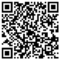QR Code for bitcoin:bitcoin:bitcoin:bitcoin:bitcoin:dash:Xnm63MHRPr9Zrb5eDtVEJsjhfqgSBdU6ji
