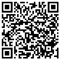 QR Code for bitcoin:bitcoin:bitcoin:bitcoin:bitcoin:dash:Xnm6tZx6cGoohEVBxC62VP8kMMTMa6NuLM