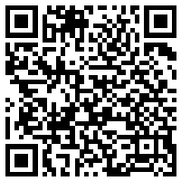 QR Code for bitcoin:bitcoin:bitcoin:bitcoin:bitcoin:dash:Xnm8kDGC6fS1nKrivZWG61drMLXkjsPLDZ