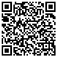 QR Code for bitcoin:bitcoin:bitcoin:bitcoin:bitcoin:dash:Xnm9C1orESe5m7HmN6Dd4ee3ghraRXw3nF