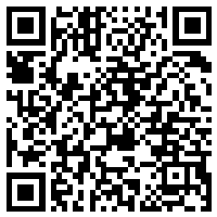 QR Code for bitcoin:bitcoin:bitcoin:bitcoin:bitcoin:dash:XnmBAf86G9PAojJV41uWbsfEuSmpPob1BH