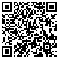 QR Code for bitcoin:bitcoin:bitcoin:bitcoin:bitcoin:dash:XnmD2C9K87VfWyaUtLeasYwbmtCLED7FDt