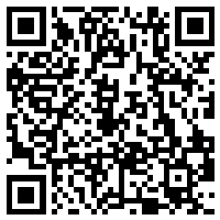 QR Code for bitcoin:bitcoin:bitcoin:bitcoin:bitcoin:dash:XnmDMtc3KUnbW6euKEkTchAeASDvG76BXA