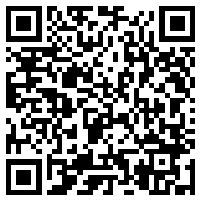QR Code for bitcoin:bitcoin:bitcoin:bitcoin:bitcoin:dash:XnmEUoH5xtcFkunnrG5eR7drEitBABZFEF