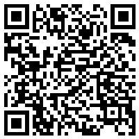 QR Code for bitcoin:bitcoin:bitcoin:bitcoin:bitcoin:dash:XnmFcFLwjTLdn3JuQJDg7gAS4c5c1Cctk3