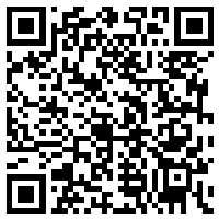 QR Code for bitcoin:bitcoin:bitcoin:bitcoin:bitcoin:dash:XnmFg3Q2SyTSKfRkm4fg4P7Wz9pipkCf2m