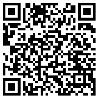 QR Code for bitcoin:bitcoin:bitcoin:bitcoin:bitcoin:dash:XnmKFbMGSkfse1jDCxrgUQCypEbEdF9cNo