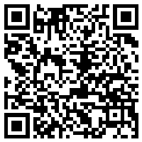 QR Code for bitcoin:bitcoin:bitcoin:bitcoin:bitcoin:dash:XnmKmEp8XFT6pLBjqRsKbVSuUUFJTREidT