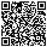 QR Code for bitcoin:bitcoin:bitcoin:bitcoin:bitcoin:dash:XnmMFcdrbpDXr4iBAEfSS9PViu21GR6eJq