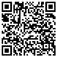 QR Code for bitcoin:bitcoin:bitcoin:bitcoin:bitcoin:dash:XnmMnCaLN4dTABtyS4A9ciFkJ2Qzipc8Se