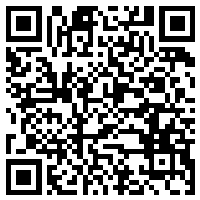 QR Code for bitcoin:bitcoin:bitcoin:bitcoin:bitcoin:dash:XnmMyKuoKuT95CtxqFmMAhc9VnZF2mZTGQ