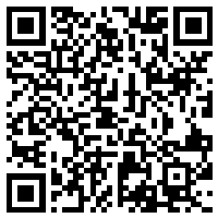 QR Code for bitcoin:bitcoin:bitcoin:bitcoin:bitcoin:dash:XnmQi8iTuPtVbZ9tSS1dTjiQLHvPN7cwPK