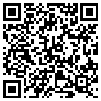 QR Code for bitcoin:bitcoin:bitcoin:bitcoin:bitcoin:dash:XnmRU1wT2qSU3BkKVATqN9wXfJr4eBAmk4