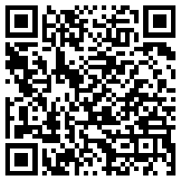 QR Code for bitcoin:bitcoin:bitcoin:bitcoin:bitcoin:dash:XnmS8DZrPpero7jGfsi7NNg4mUxAn787FJ