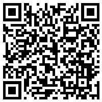 QR Code for bitcoin:bitcoin:bitcoin:bitcoin:bitcoin:dash:XnmSC6PPAHMyy64SaRfLP7DqwKpfXbmp1o