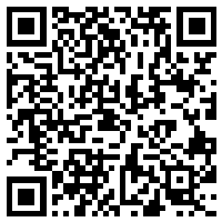 QR Code for bitcoin:bitcoin:bitcoin:bitcoin:bitcoin:dash:XnmSevJtPyhHfWu8wtU1xihcAvXPNvgw5J