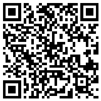 QR Code for bitcoin:bitcoin:bitcoin:bitcoin:bitcoin:dash:XnmSvFvASMhKzStZc8ntD3XudBTkPMJfJV