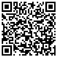 QR Code for bitcoin:bitcoin:bitcoin:bitcoin:bitcoin:dash:XnmW8BJaUv1d57UdE2c5Je4esAsrdAVzAV