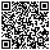 QR Code for bitcoin:bitcoin:bitcoin:bitcoin:bitcoin:dash:XnmWt9FfSAHoFpKSBV56cYookqZAmdJfAA