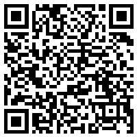 QR Code for bitcoin:bitcoin:bitcoin:bitcoin:bitcoin:dash:XnmXaFnwVs73kJVMKPQm3s8wLRnqbBcWfD