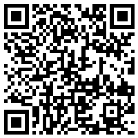 QR Code for bitcoin:bitcoin:bitcoin:bitcoin:bitcoin:dash:XnmY9mFouSbrgPBki3PCnjMqFD5ZzRcCut